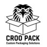 CROOPACK
